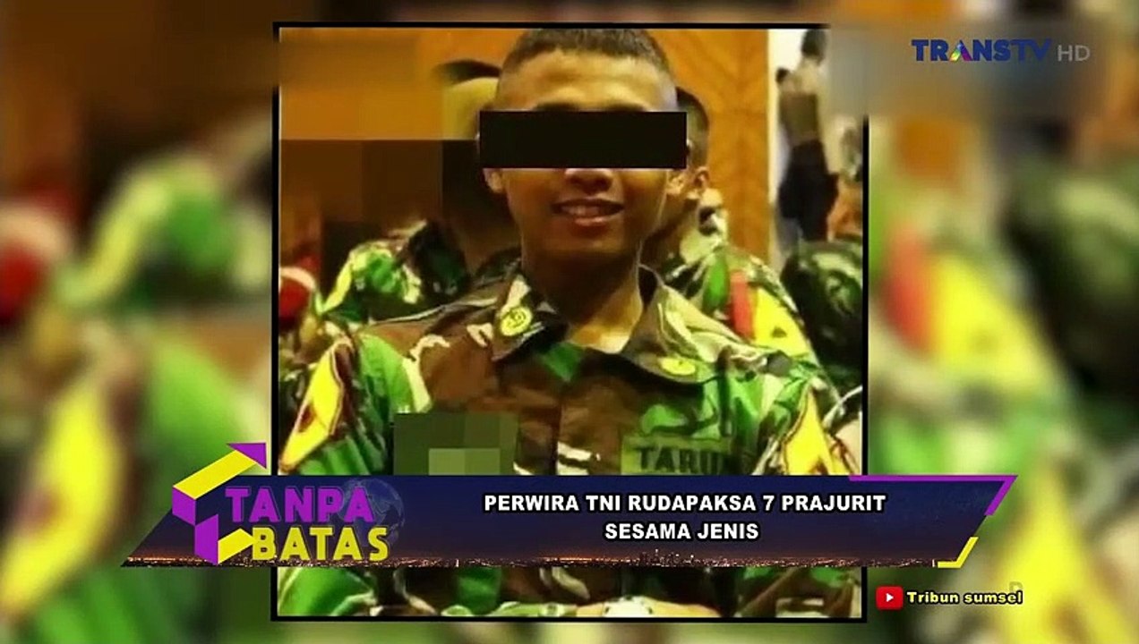 TANPA BATAS (2023) 338