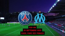 Quinze minutes de chants homophobes ont retenti hier soir au Parc des Princes lors de la rencontre PSG/OM: Le gouvernement réclame des sanctions