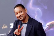 Happy Birthday, Will Smith!