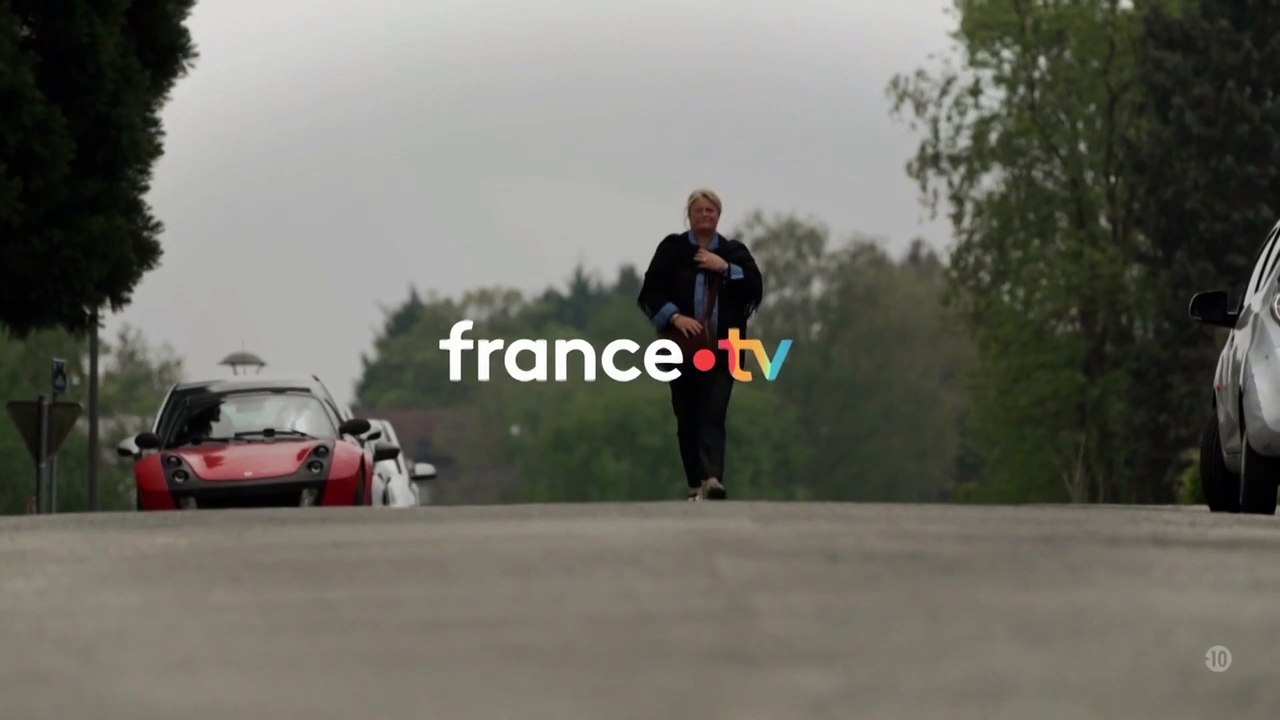 Fin de vie : pour que tu aies le choix - 26 septembre