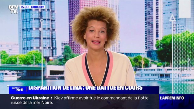 Bas-Rhin - Le parquet de Saverne annonce l'ouverture d'une enquête après la disparition jugée inquiétante d'une adolescente de 15 ans à proximité de Sainte-Blaise-La-Roche