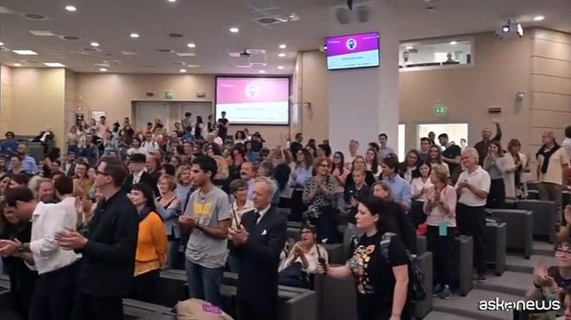 Milano, al via al Politecnico il Festival dell'Ingegneria