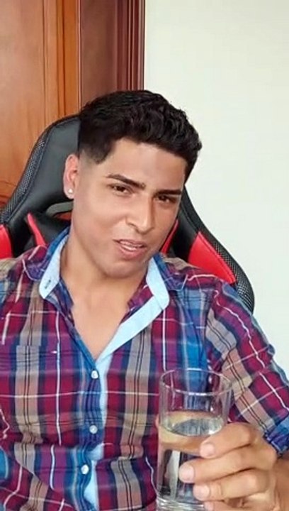 VIDEOS DE COMEDY