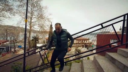 El Corazón De La Ciudad Cap 48 - Doblado al Español