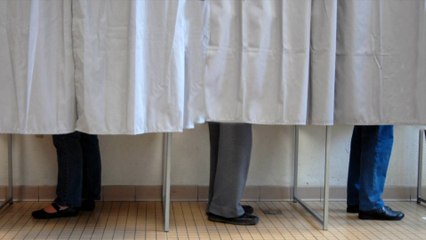 Élections sénatoriales françaises : comprendre le mode de scrutin