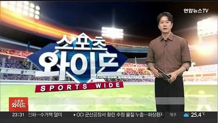 테니스 권순우, 아시안게임 남자 단식 2회전서 탈락