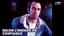 GTA 6 : excellente nouvelle, la carte ne se limiterait pas qu'à Vice City et c'est grandiose