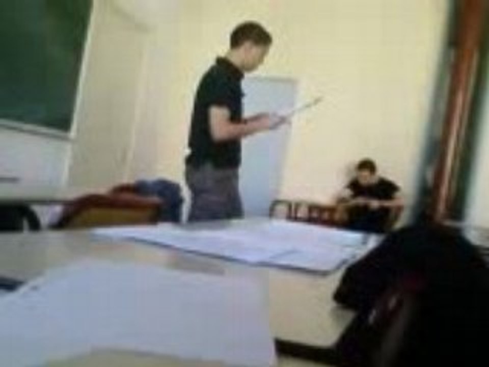 Taoufic-anglais-4