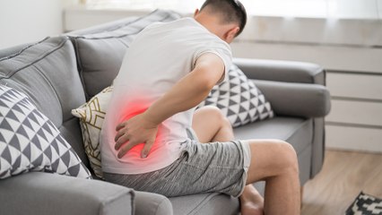 bd-cuando-preocuparse-por-el-dolor-lumbar-250923