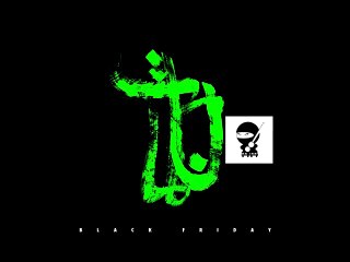 Bushido - gehen wir rein