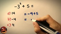 Un agradable RETO MATEMÁTICO solucionado rápidamente. (Vídeo 1).  A pleasant MATHEMATICAL CHALLENGE solved quickly. (Video 1).