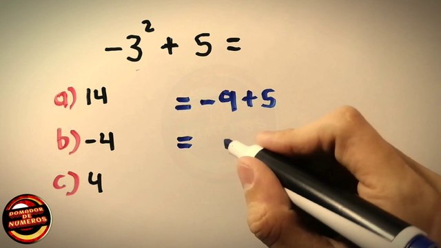 Un agradable RETO MATEMÁTICO solucionado rápidamente. (Vídeo 1). A pleasant MATHEMATICAL CHALLENGE solved quickly. (Video 1).