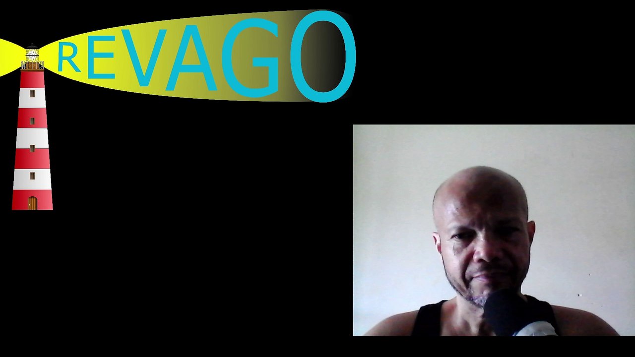 RA 001 Aankondiging mbt DailyMotion 01