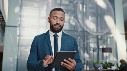 L'auto-entrepreneur doit-il ouvrir un compte bancaire professionnel ?