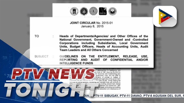 Lower House continues budget deliberations of proposed 2024 budget