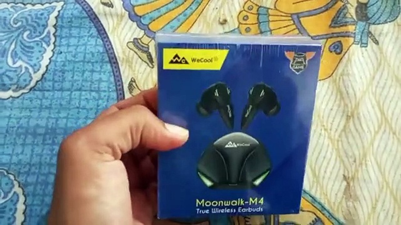 Wecool_Moonwalk_M4_Airpods_Unboxing_and_review____First_impression_%F0%9F%A4%AF%F0%9F%A4%AF(360p)