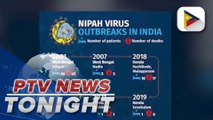 Government urged to conduct info drive on Nipah virus