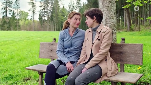 Sturm der Liebe - Die Sterne (4111)