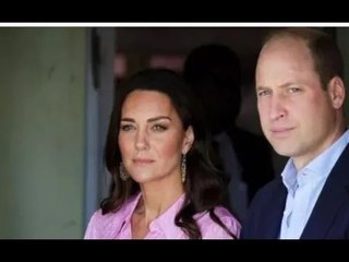 Famiglia reale LIVE: Kate e William hanno suggerito di "prendere il controllo" dopo aver calpestato