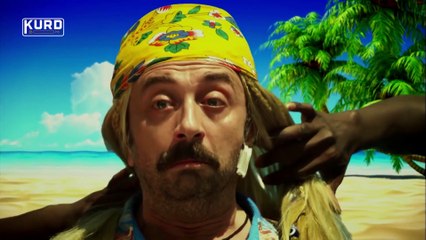 Sag Salim 2: Sil Bastan