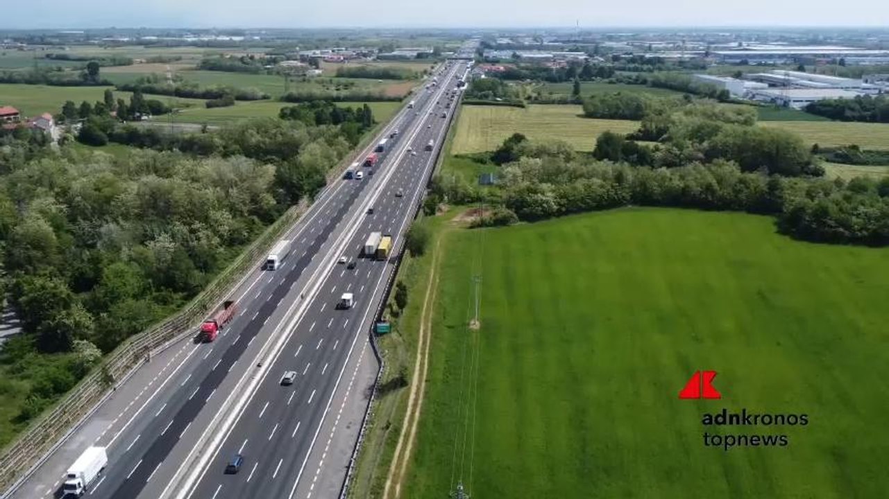 Guida sicura: OOONO Co-Driver è il dispositivo che aiuta a rimanere concentrati alla guida