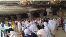 Makkah kaba sharuf live | Mecca live