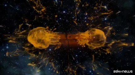 Torna 'Musical Square' con lo spettacolo 'Beethoven in Vermont'