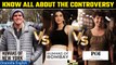 War of ‘storytellers’: Humans of Bombay vs People of India vs Humans of New York | Oneindia News
