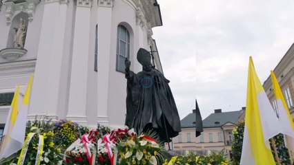 Secrets d’histoire - 27 septembre