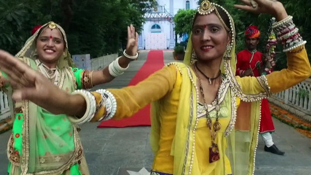 Bande-annonce programmes sur Ushuaïa TV en octobre 2023