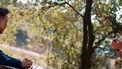 Nueva Vida Capitulo 20 - Audio Español