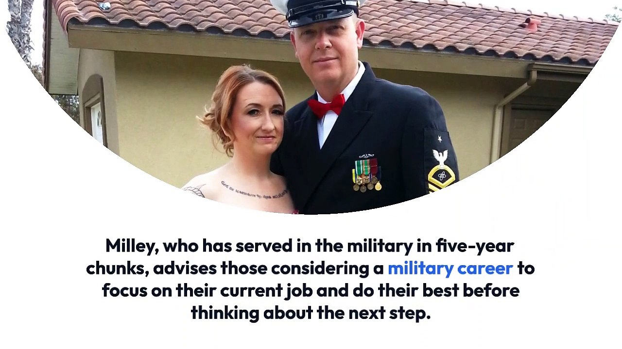 Considerations To Know About Construction worker killed las vegas