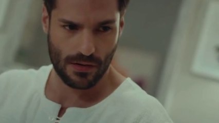 Nueva Vida Capitulo 25 - Audio Español