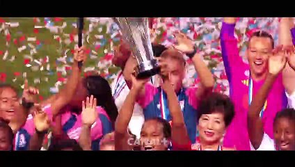 Paris Saint-Germain vs Lyon: Match Highlights & Preview – October 1st ⚽