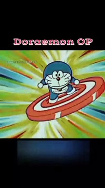 nobita one dance part 74