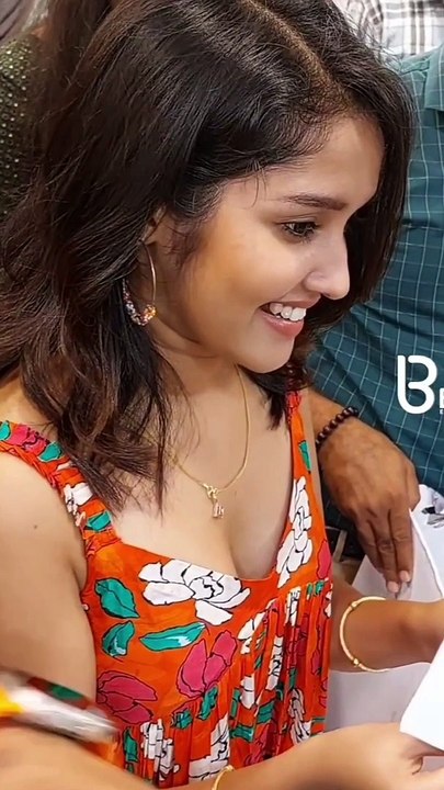 Anikha undiyal