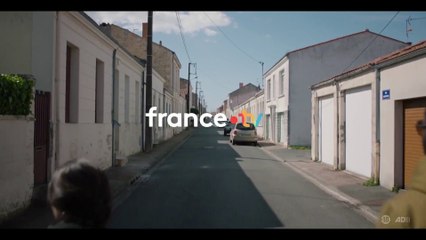 Les mystères de la marée - 30 septembre