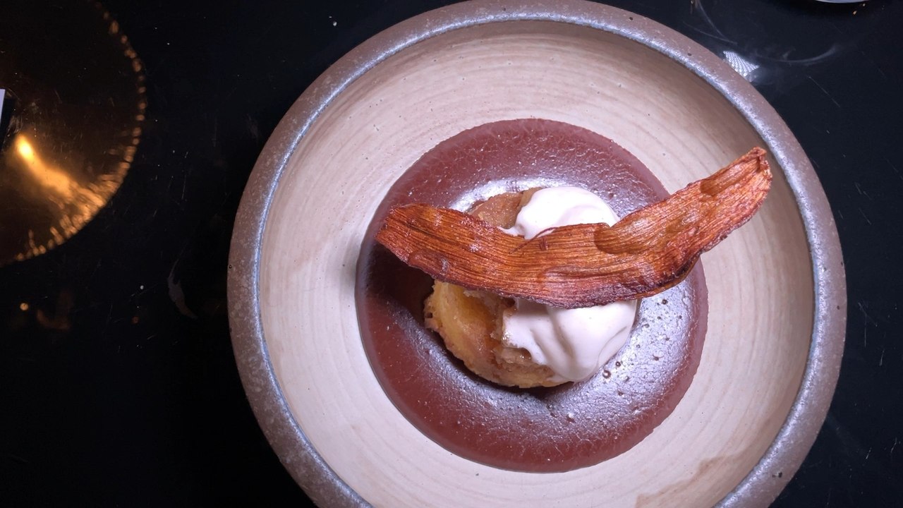 Manchester restaurant Gaucho hosts first sustainable supper club using leftovers to create delicious meals