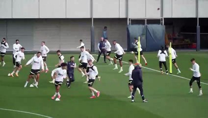 Neler yapıyor neler! Haaland, 6 haftada 11 takımı geride bıraktı