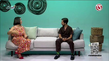 Mitos y realidades del entrenamiento cardiovascular