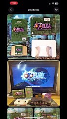 Comment estimer ses jeux sans se faire arnaquer ?