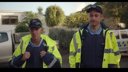 Far North Season 1 Episode 6 – Uncover the Next Chapter of the Arctic Adventure ❄️