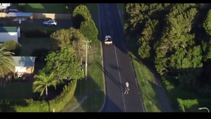 Far North Season 1 Episode 2 – Exciting New Developments 🌍 - thumbnail