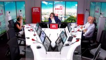 Les infos de 18h - Planification écologique : ce qu'il faut retenir des annonces d'Emmanuel Macron