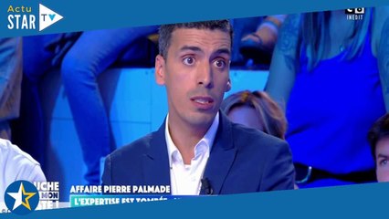 Accident de Pierre Palmade, l’avocat des victimes donne de leurs nouvelles  “Chacun évolue différem