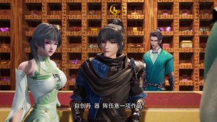 One Step Towards Freedom 350