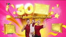 Bí Mật Hôn Nhân Tập 18 - VTV1 thuyết minh - Phim Thổ Nhĩ Kỳ - xem Phim Bi Mat Hon Nhan Tap 19