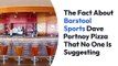 UThe Fact About Barstool sports dave portnoy pizza That No One Is Suggestingntitled video