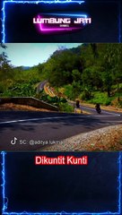 creepy mistery videos #3