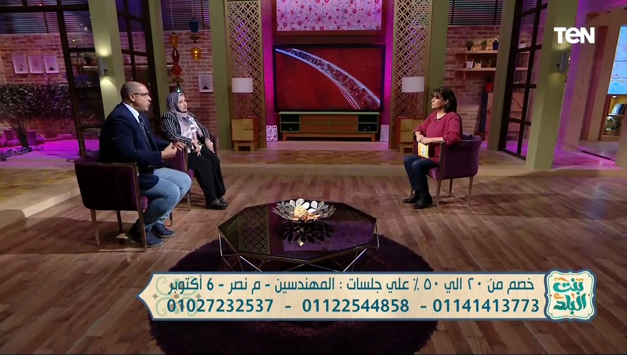 فؤائد العلاج بالأكسجين النشط في تقوية المناعة ضد الانفلونزا والكورونا والأمراض المناعية